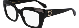 Salvatore Ferragamo SF 3008 Glasses