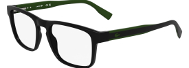 Lacoste L 2972 Glasses