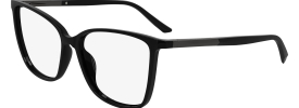 Calvin Klein CK 24545 Glasses