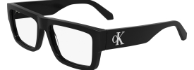 Calvin Klein CKJ 24634 Glasses