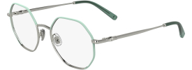 Longchamp LO 2166 Glasses