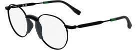 Lacoste L 3114 Glasses