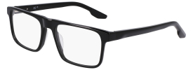 Nike 7161 Glasses