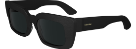 Calvin Klein CK 24512S Sunglasses