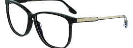 Victoria Beckham VB 2629 Glasses