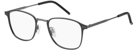 Tommy Hilfiger TH 2028 Glasses