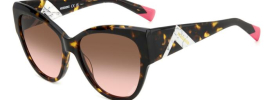 Missoni MIS 0171S Sunglasses