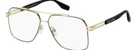 Marc Jacobs MARC 634 Glasses