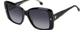 Carrera CARRERA 3030/S Sunglasses