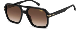 Carrera CARRERA 317/S Sunglasses