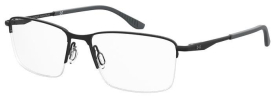 Under Armour UA 5039G Glasses