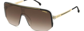 Carrera CARRERA 1060/S Sunglasses