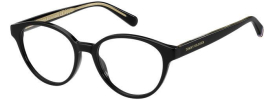 Tommy Hilfiger TH 2007 Glasses