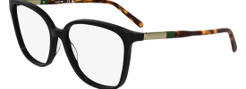 Lacoste L 2985 Glasses