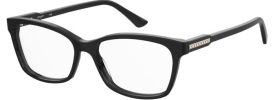 Pierre Cardin P.C .8527 Glasses