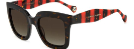 Carolina Herrera HER0087S Sunglasses