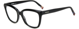 Missoni MIS 0116 Glasses