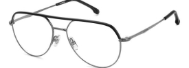 Carrera CARRERA 311 Glasses