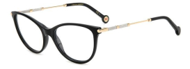 Carolina Herrera HER 0152 Glasses