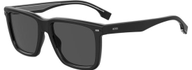 Hugo Boss BOSS 1317/S Sunglasses