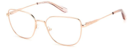 Juicy Couture JU 227G Glasses