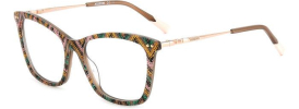 Missoni MIS 0108 Glasses