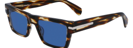 Salvatore Ferragamo SF 1086S Sunglasses