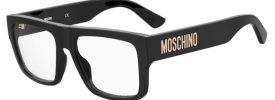 Moschino MOS 637 Glasses