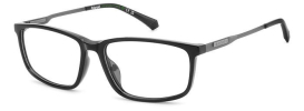 Polaroid PLD 535G Glasses