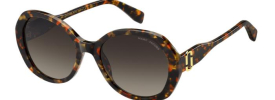 Marc Jacobs MARC 763/S Sunglasses