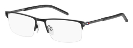 Tommy Hilfiger TH 1993 Glasses