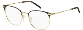 Tommy Hilfiger TH 2112F Glasses