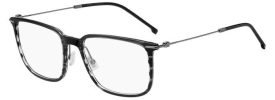 Hugo Boss BOSS 1484 Glasses