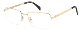 David Beckham DB 1150 Glasses