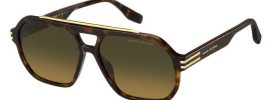 Marc Jacobs MARC 753/S Sunglasses