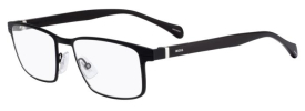 Hugo Boss BOSS 1119IT Glasses