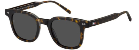 Tommy Hilfiger TH 2126S Sunglasses