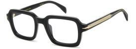 David Beckham DB 7113 Glasses