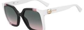 Moschino MOS 123\S Sunglasses