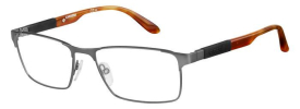 Carrera CA 8822 Glasses