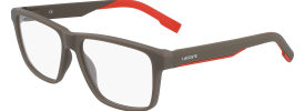 Lacoste L 2923 Glasses