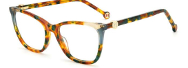 Carolina Herrera CH 0057 Glasses