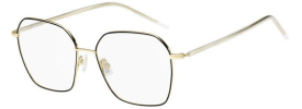 Hugo Boss BOSS 1398 Glasses