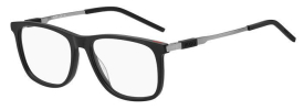 Hugo Boss Hugo HG 1153 Glasses