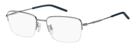 Tommy Hilfiger TH 1935F Glasses