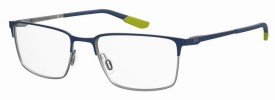 Under Armour UA 5058XLG Glasses