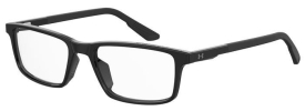 Under Armour UA 5009 Glasses