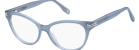 Marc Jacobs MJ 1060 Glasses