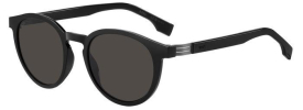 Hugo Boss BOSS 1575/S Sunglasses