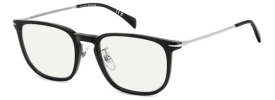 David Beckham DB 1169G Glasses